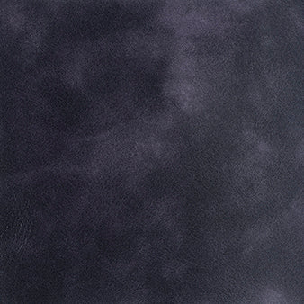 Select Color Black selector
