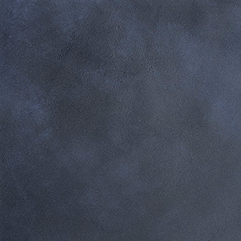 Select Color Navy selector