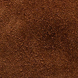 Select Color Dark Snuff selector