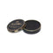 05 / SAPHIR PATE DE LUXE / DARK BROWN 