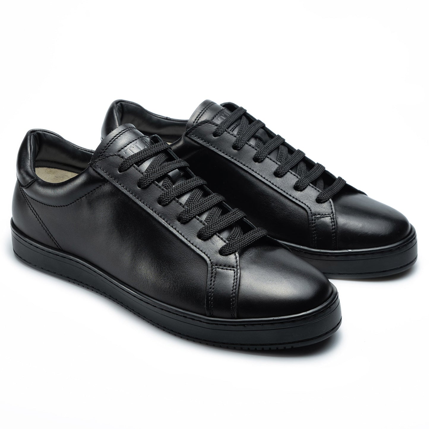 S3 SNEAKER