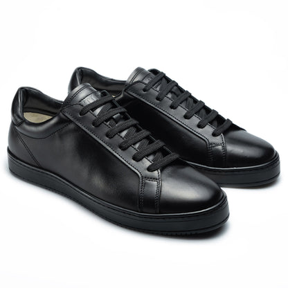 S3 SNEAKER