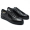 S3 SNEAKER 