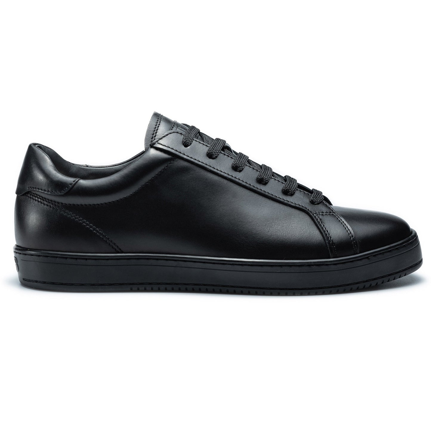 S3 SNEAKER