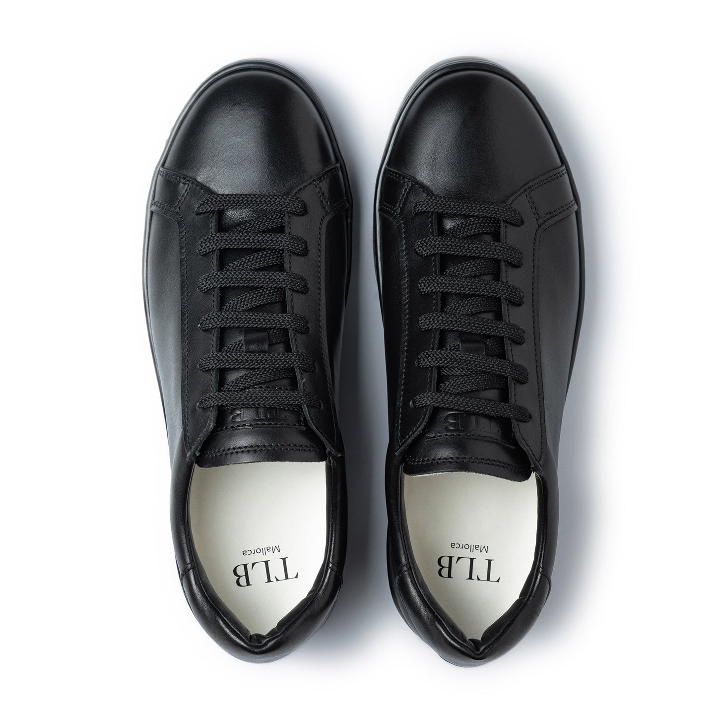S3 SNEAKER