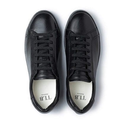 S3 SNEAKER