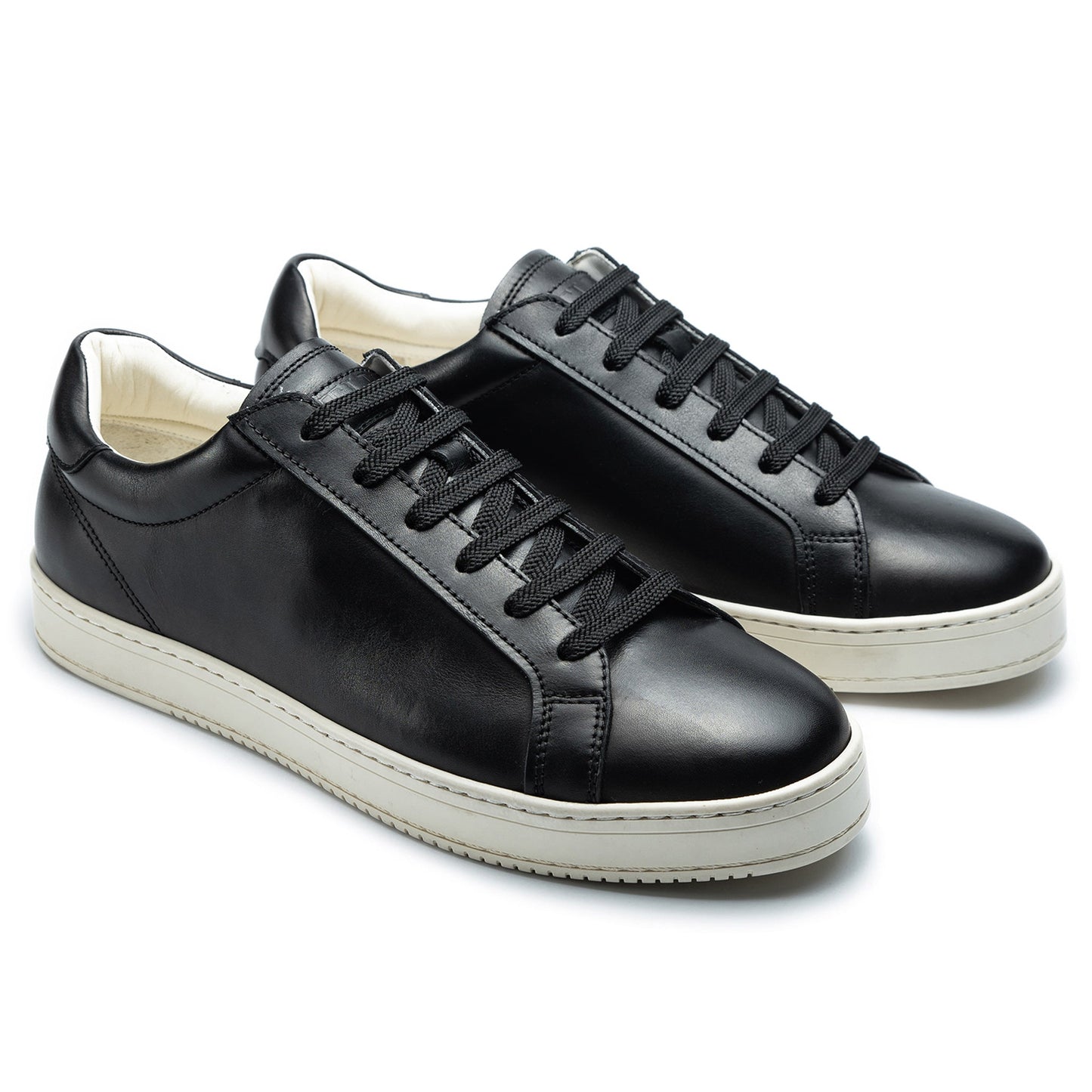 S3 SNEAKER