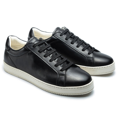 S3 SNEAKER