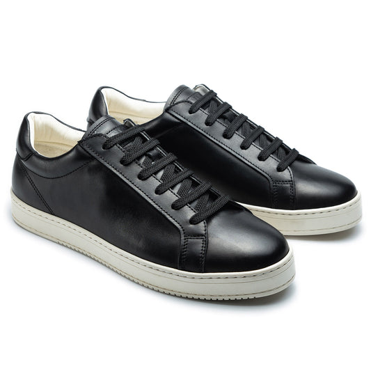 S3 SNEAKER