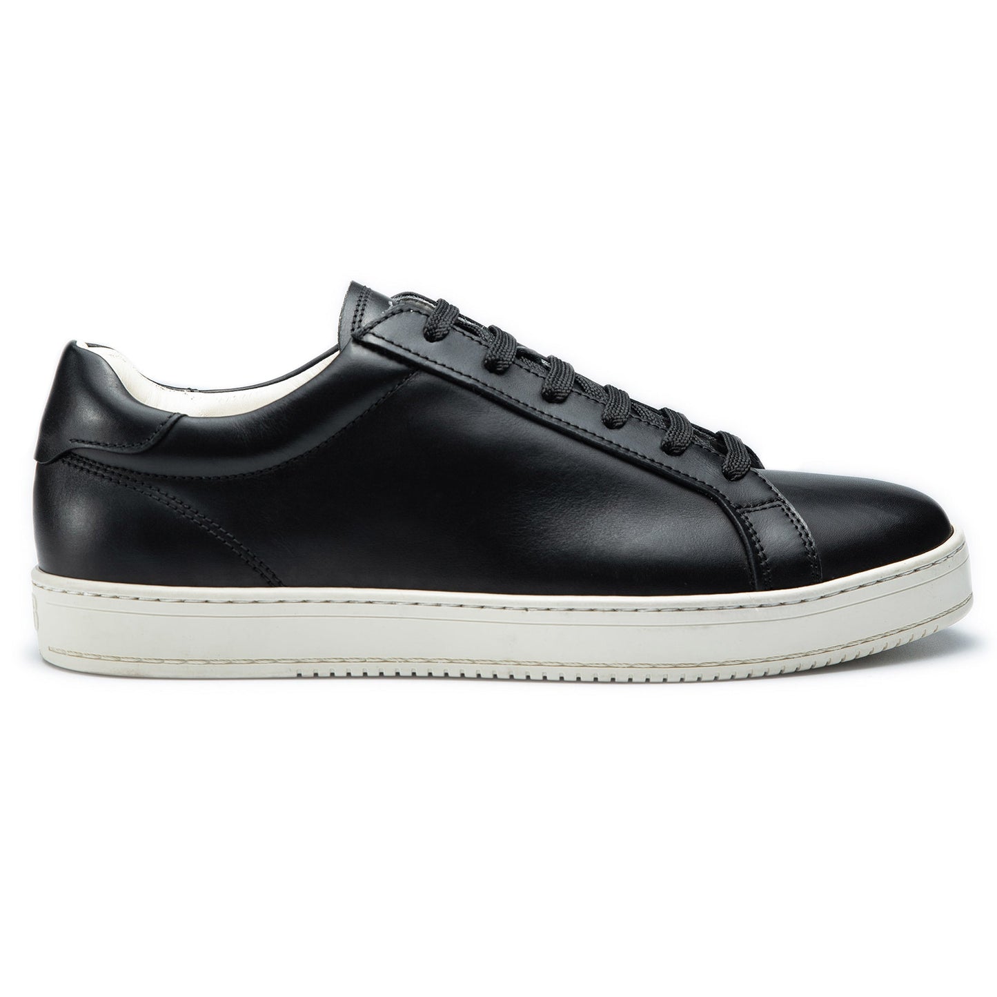 S3 SNEAKER