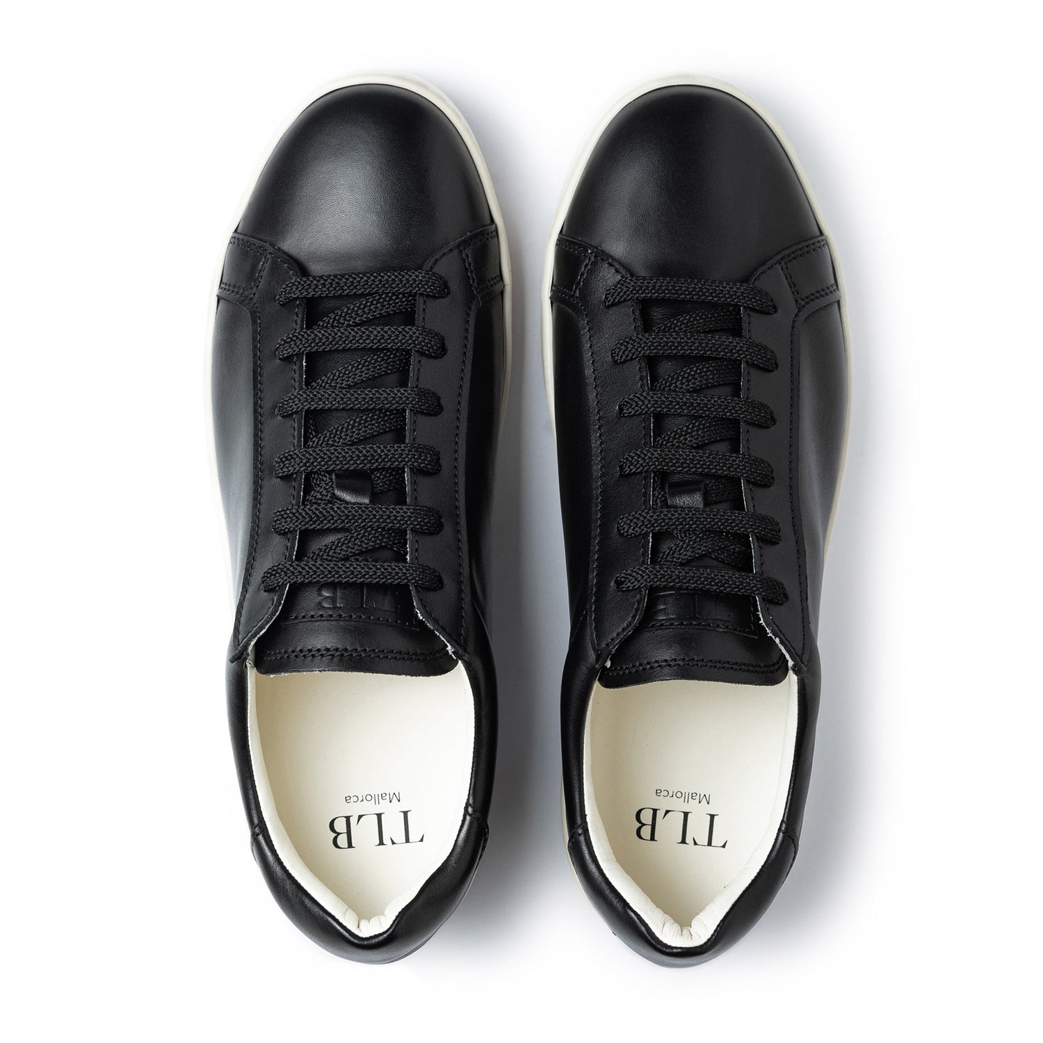 S3 SNEAKER