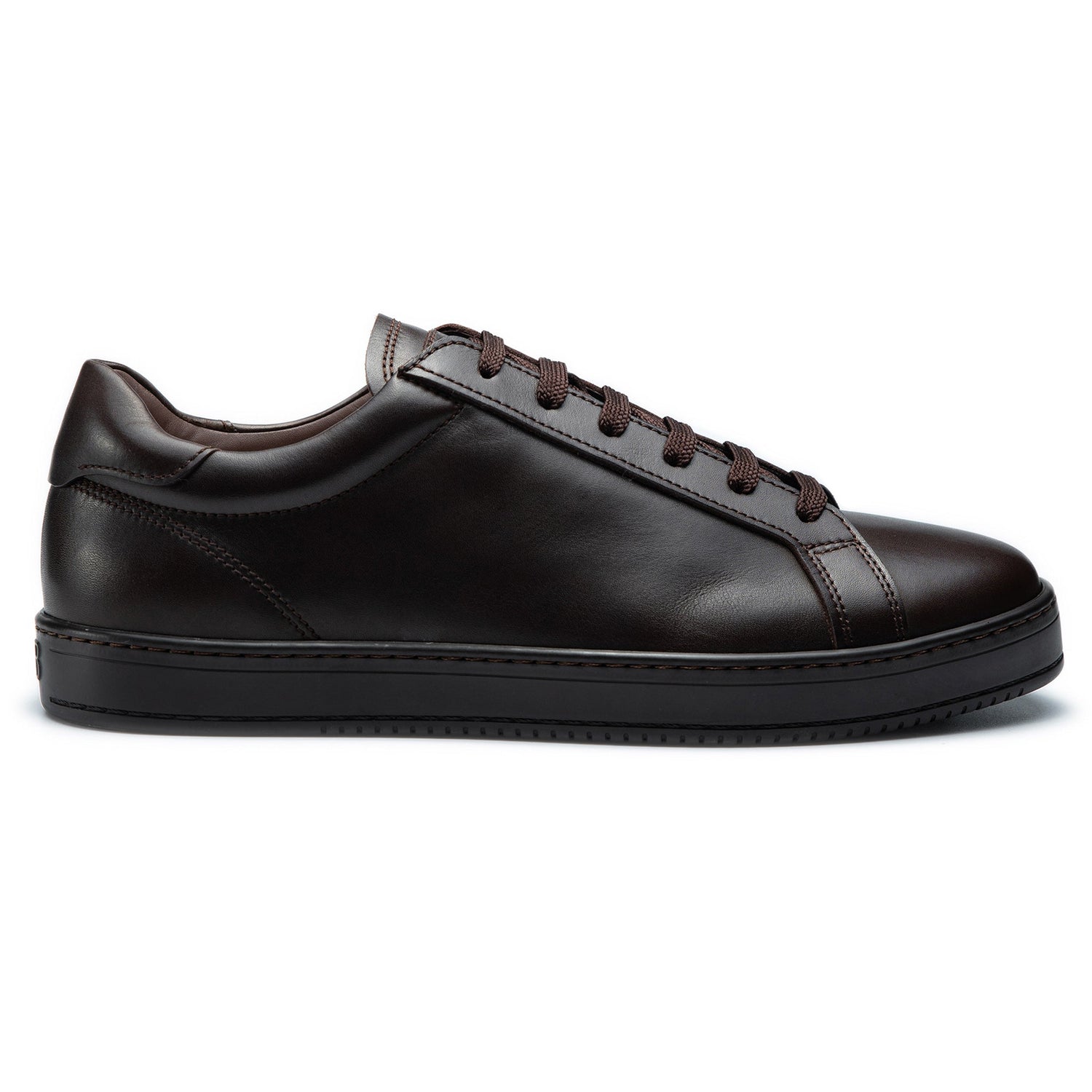 S3 SNEAKER