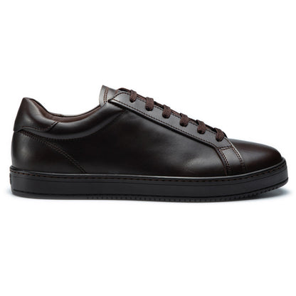S3 SNEAKER
