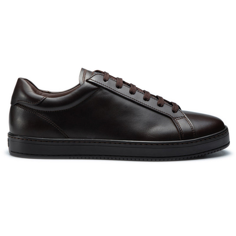 S3 SNEAKER