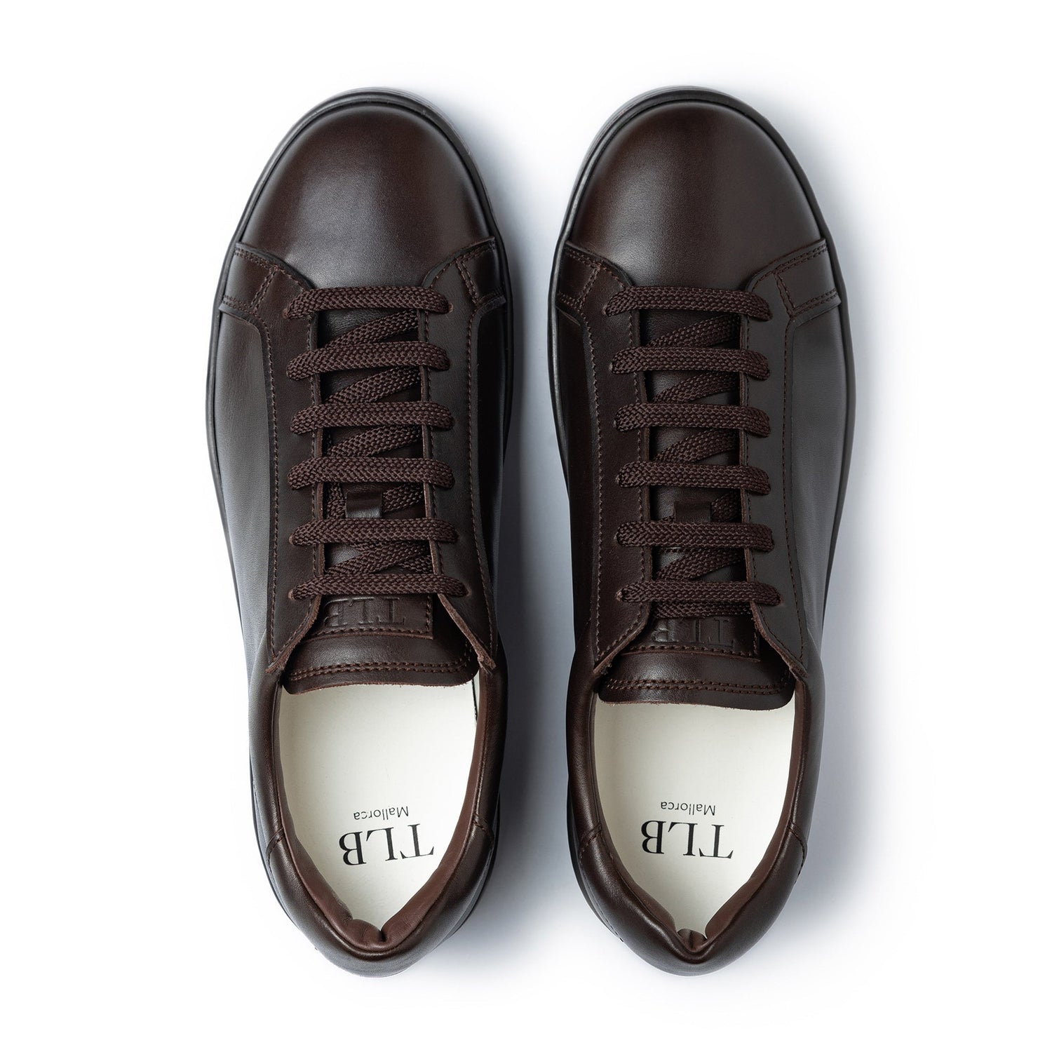 S3 SNEAKER