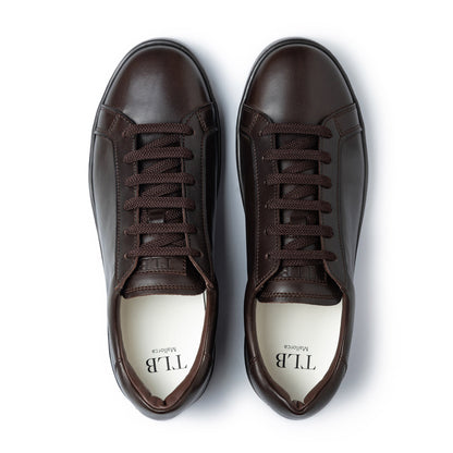S3 SNEAKER