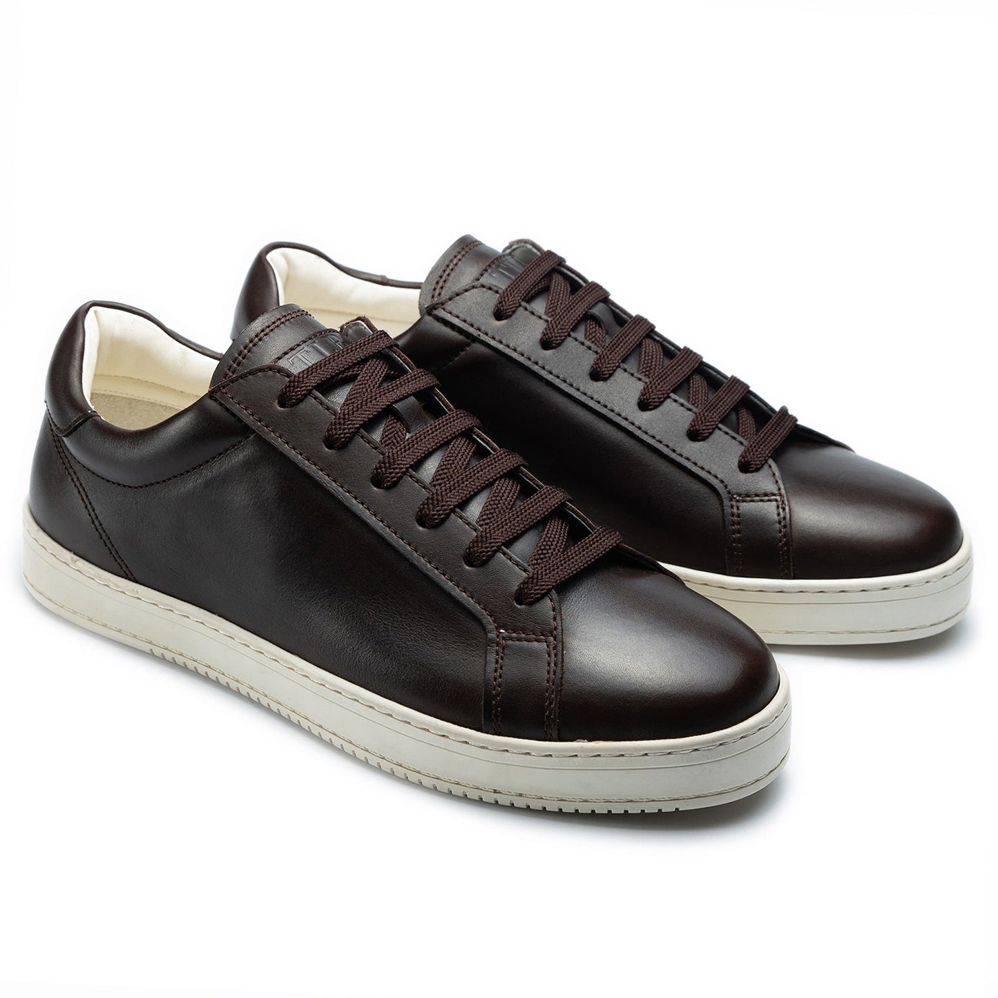 S3 SNEAKER