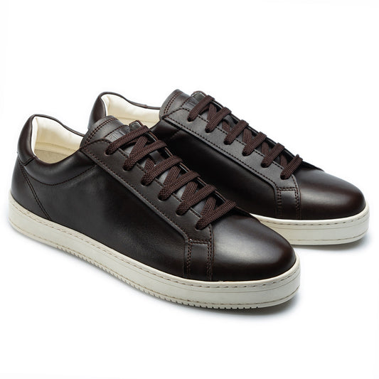 S3 SNEAKER