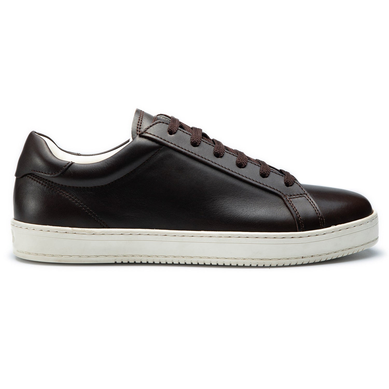 S3 SNEAKER