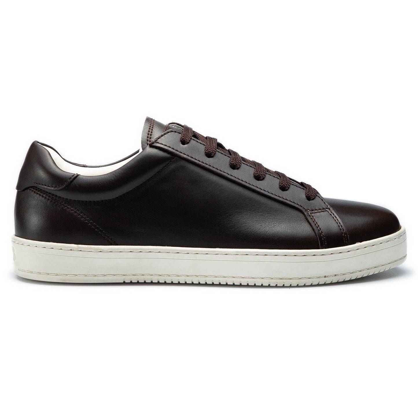 S3 SNEAKER