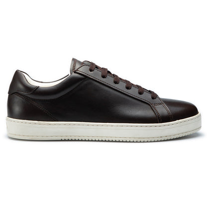 S3 SNEAKER