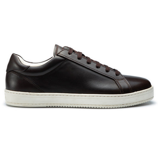 S3 SNEAKER