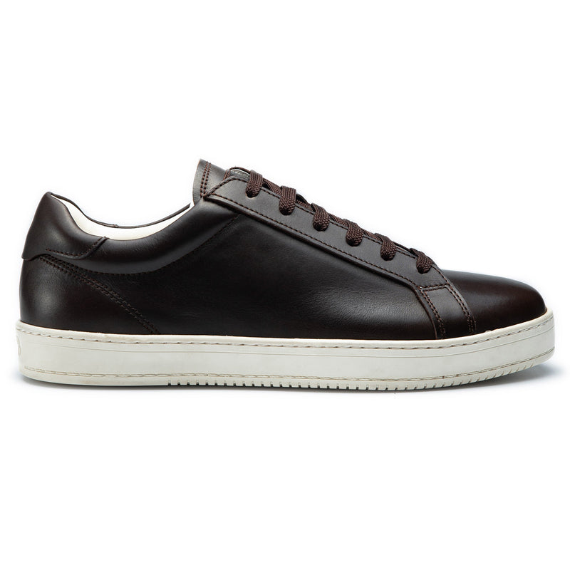 S3 SNEAKER