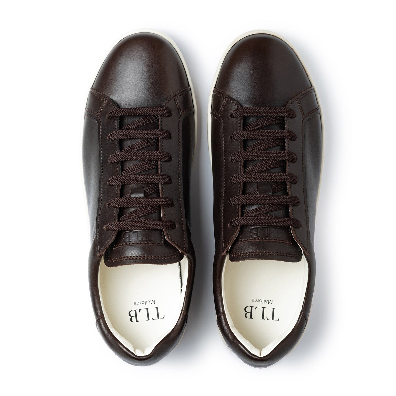 S3 SNEAKER