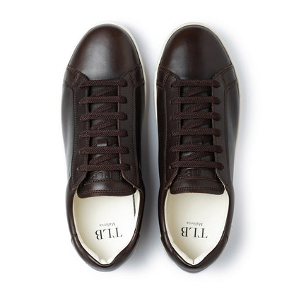 S3 SNEAKER