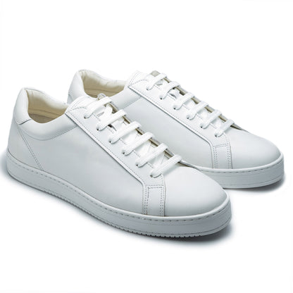 S3 SNEAKER