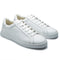 S3 SNEAKER 