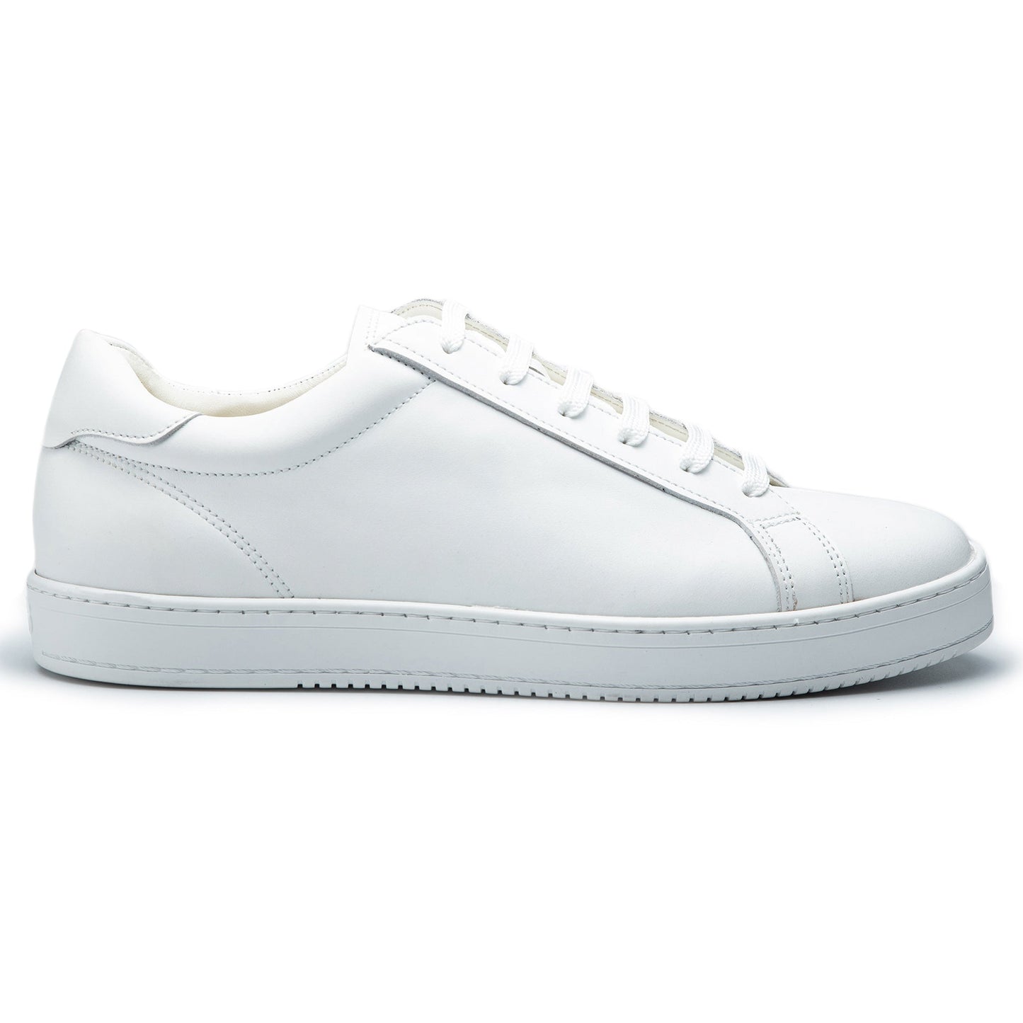 S3 SNEAKER
