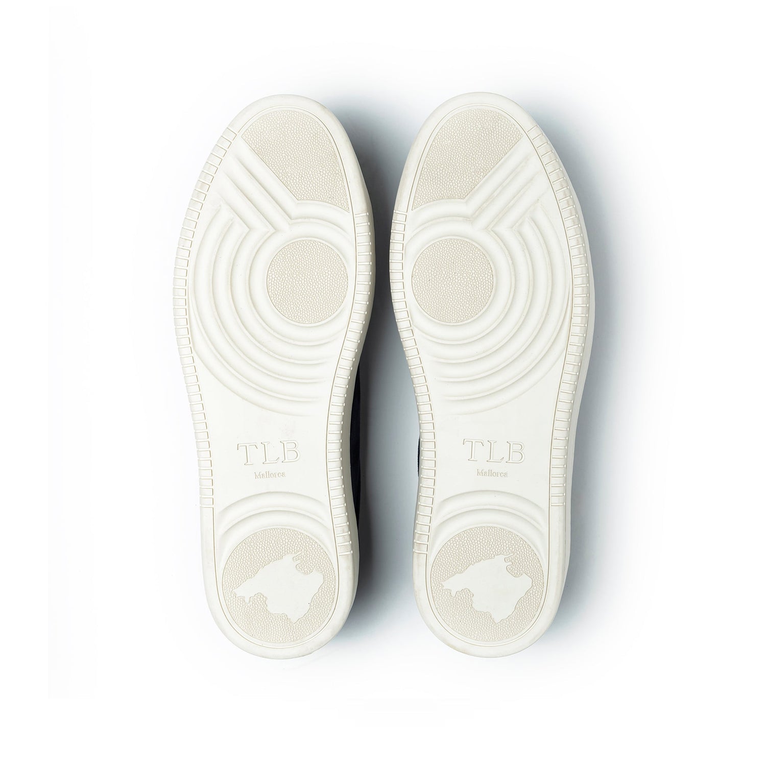 S3 SNEAKER