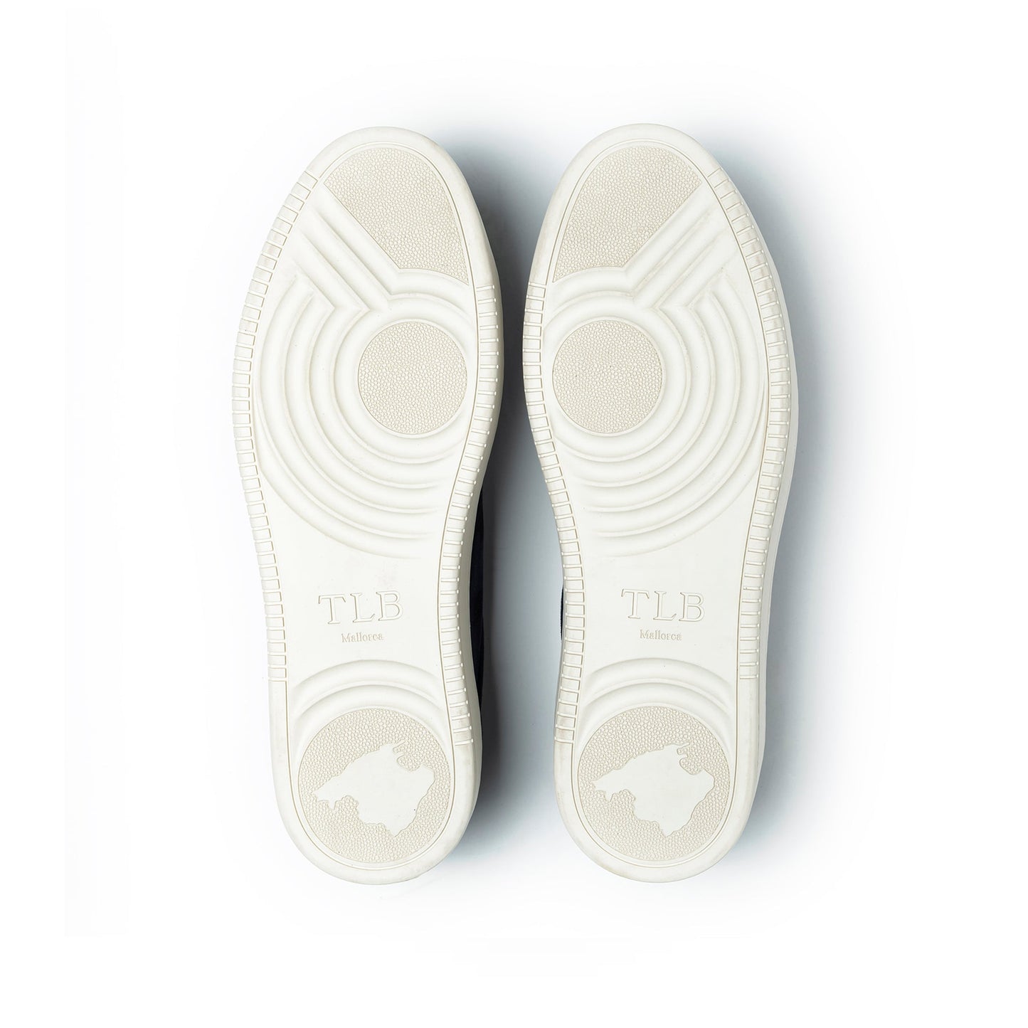 S3 SNEAKER