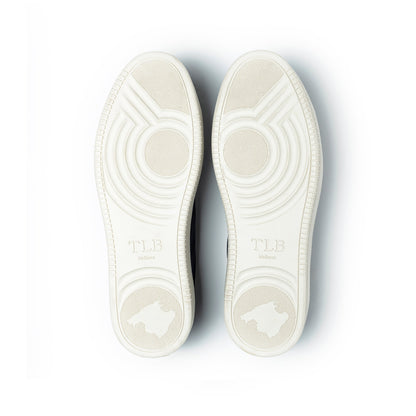 S3 SNEAKER