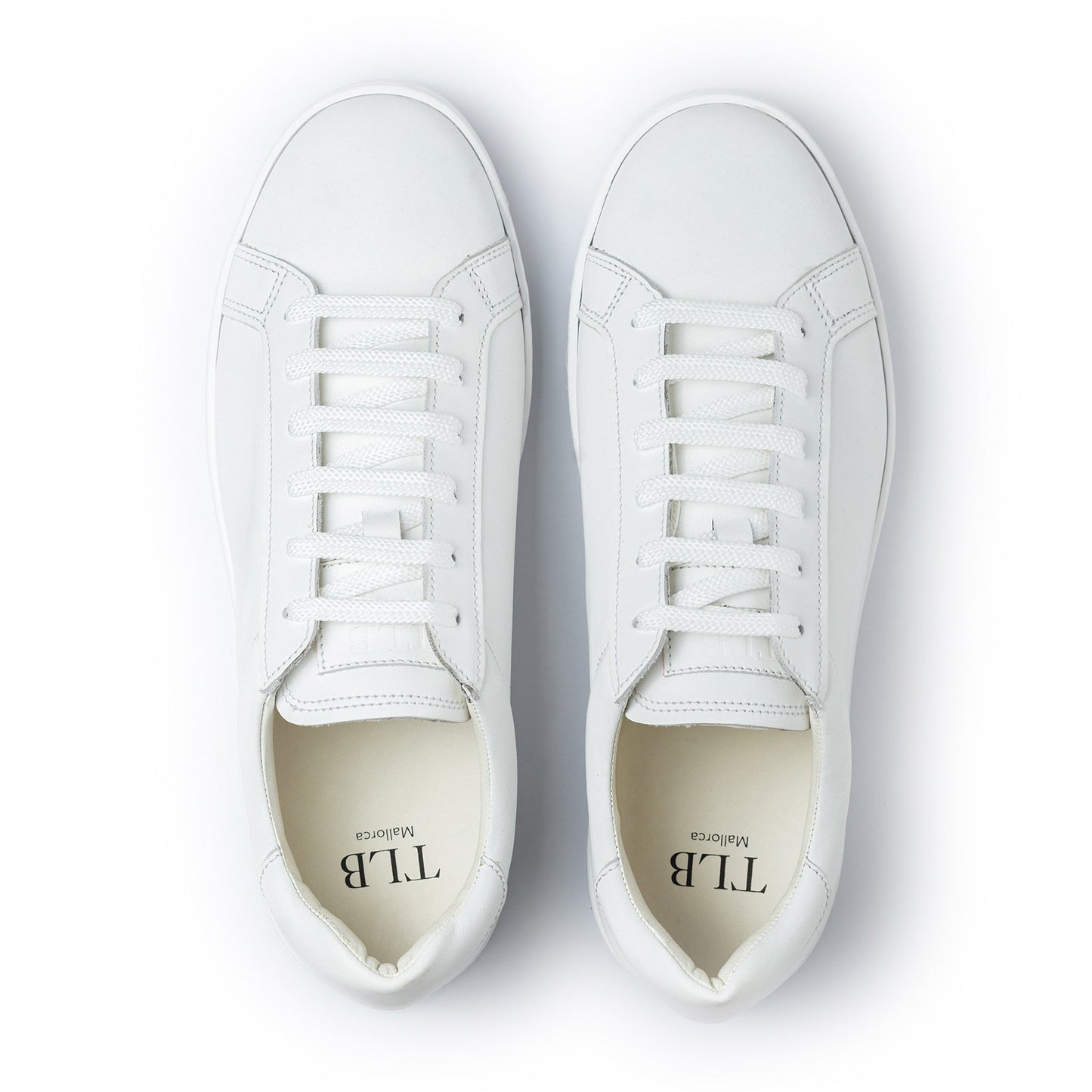 S3 SNEAKER