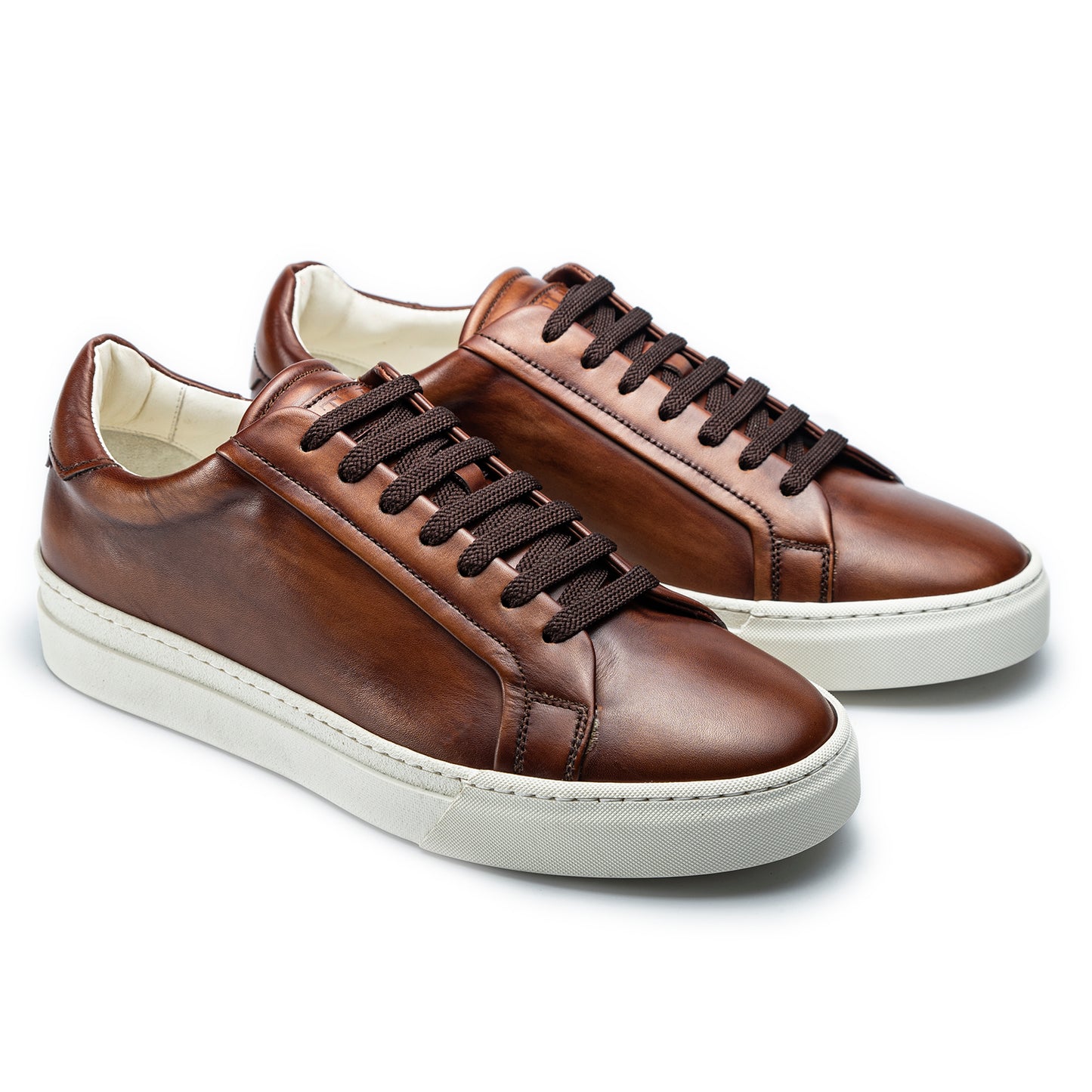 S2 SNEAKER