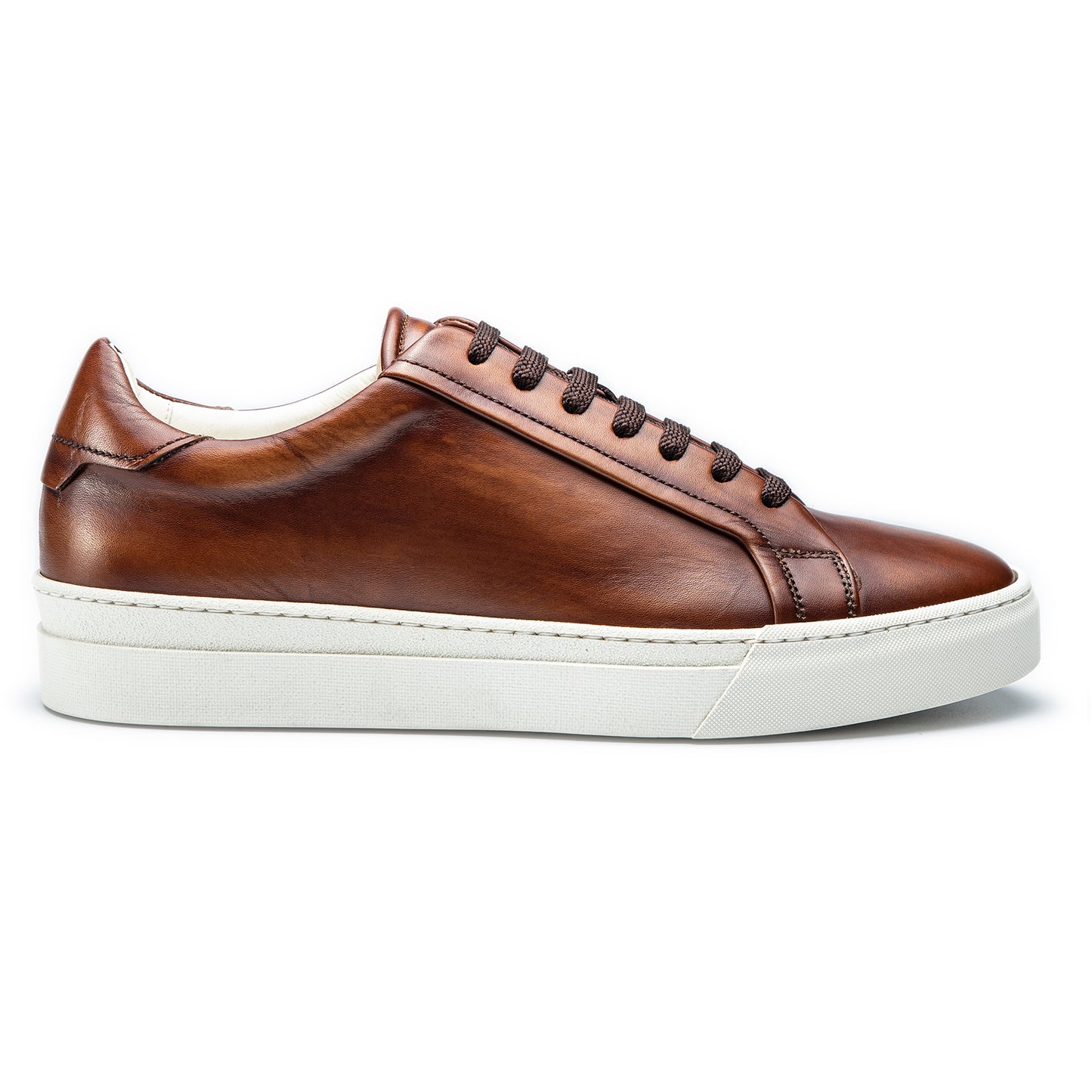 S2 SNEAKER