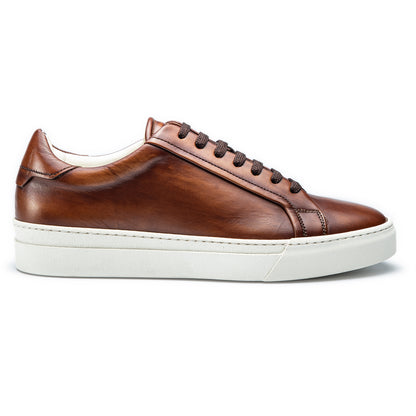 S2 SNEAKER