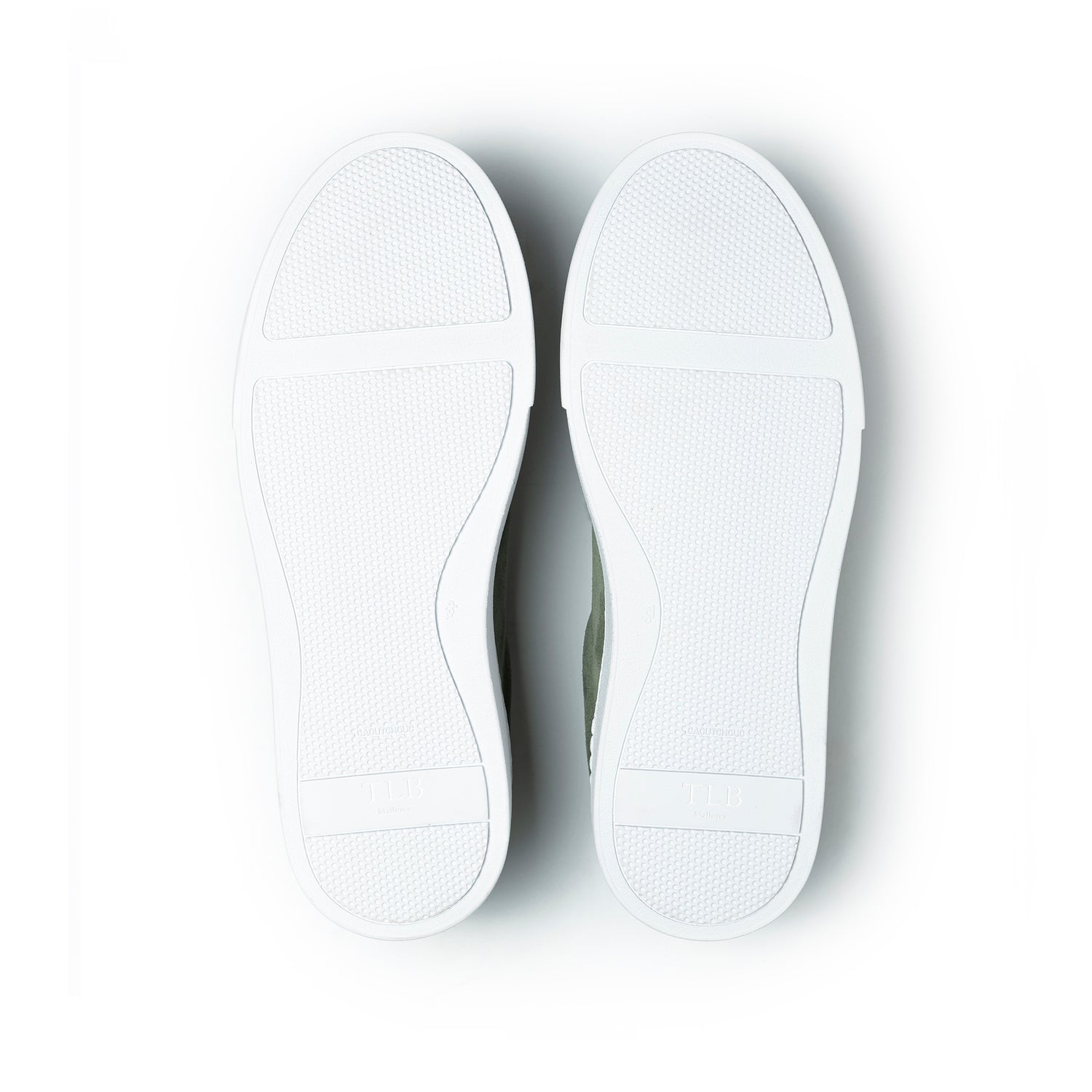 S2 SNEAKER