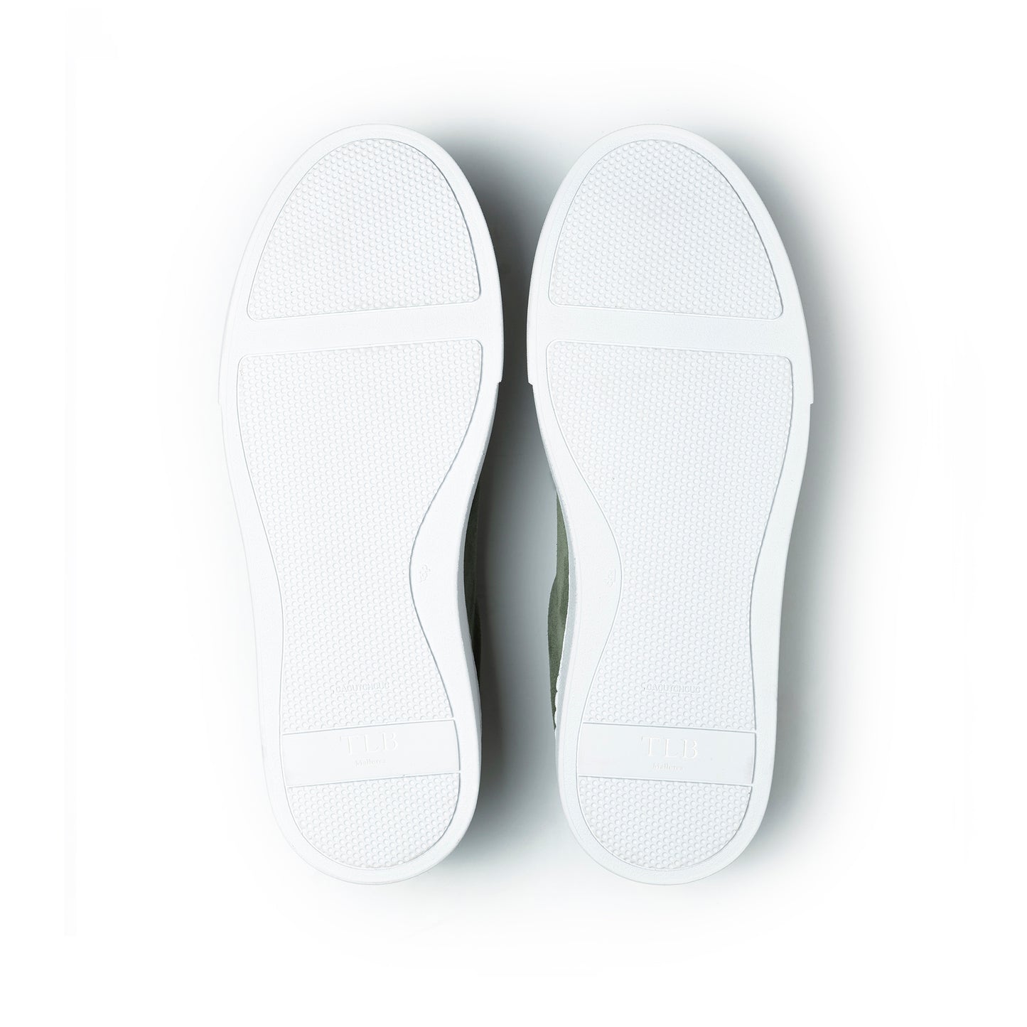 S2 SNEAKER