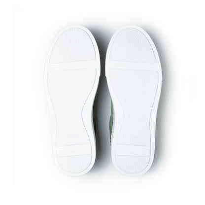 S2 SNEAKER