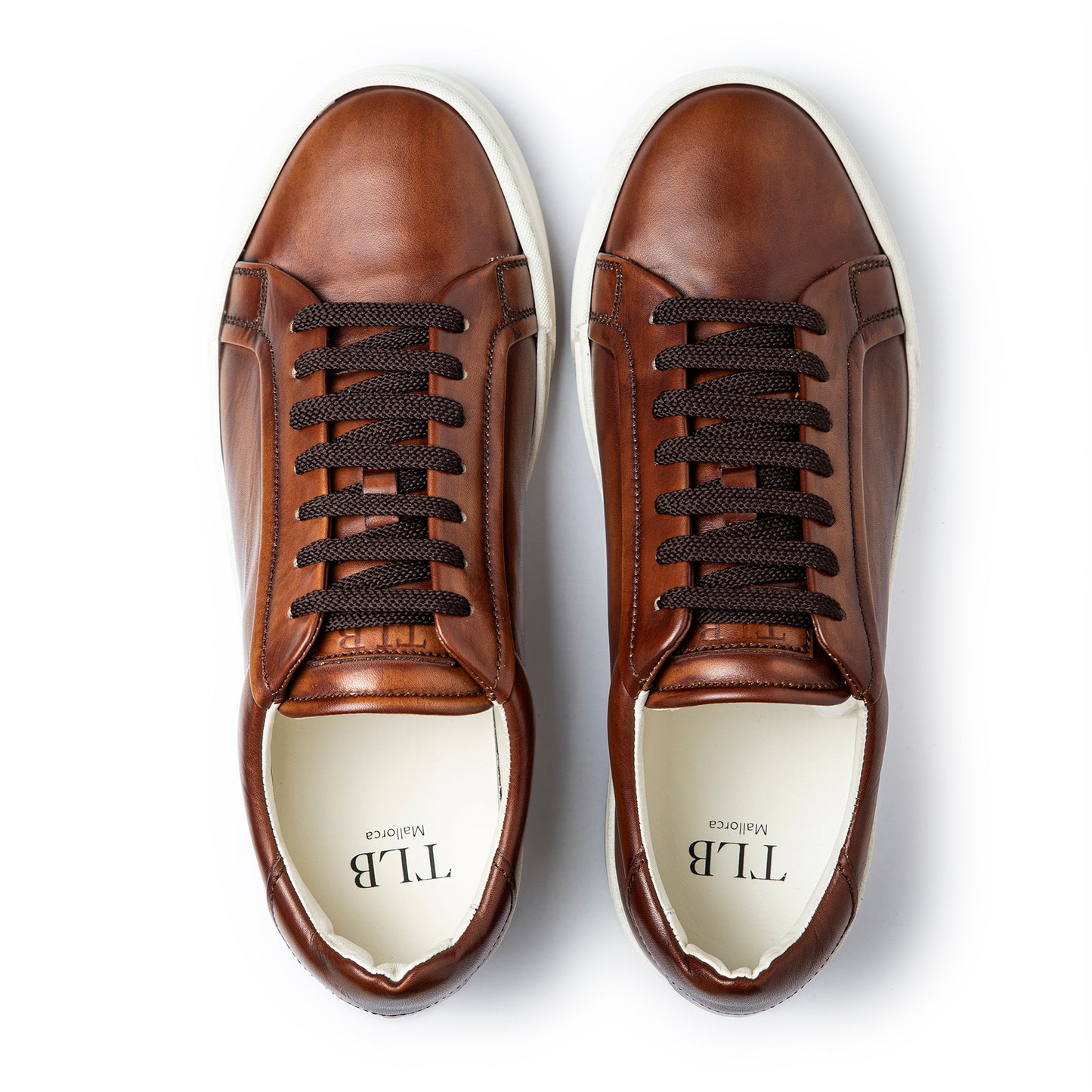 S2 SNEAKER