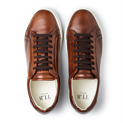 S2 SNEAKER