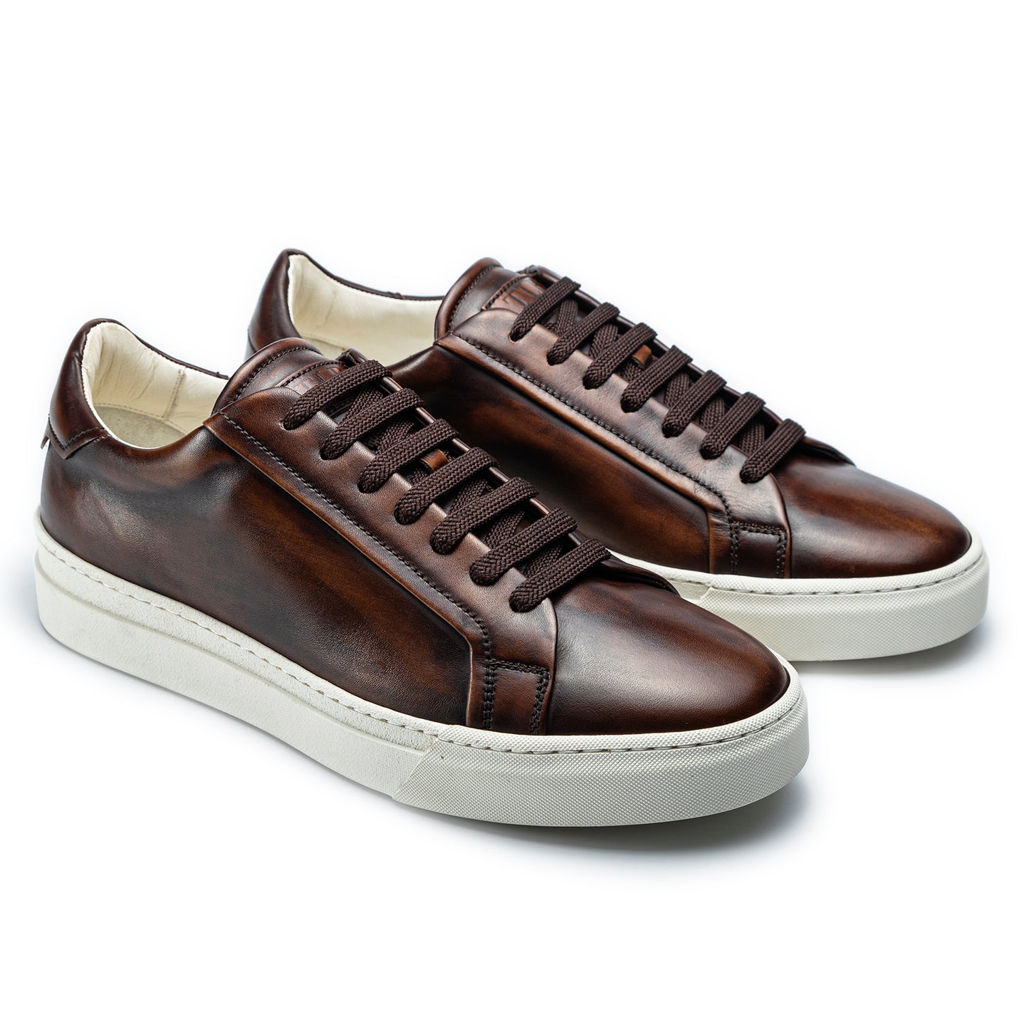 S2 SNEAKER