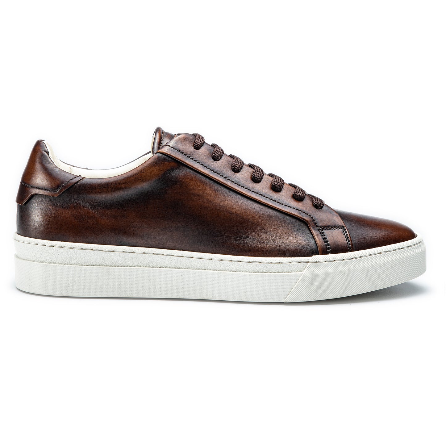 S2 SNEAKER