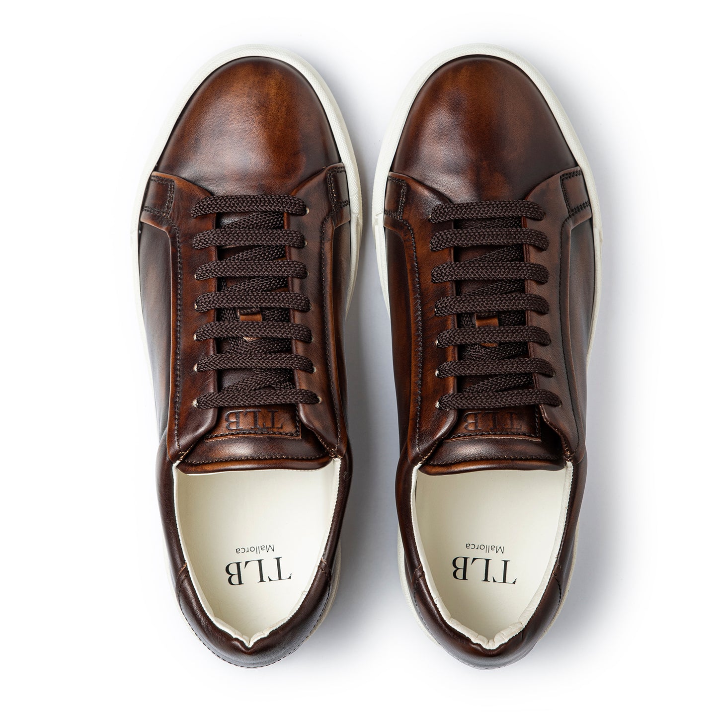 S2 SNEAKER