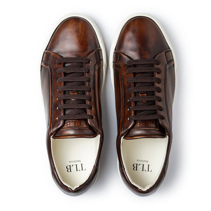 S2 SNEAKER