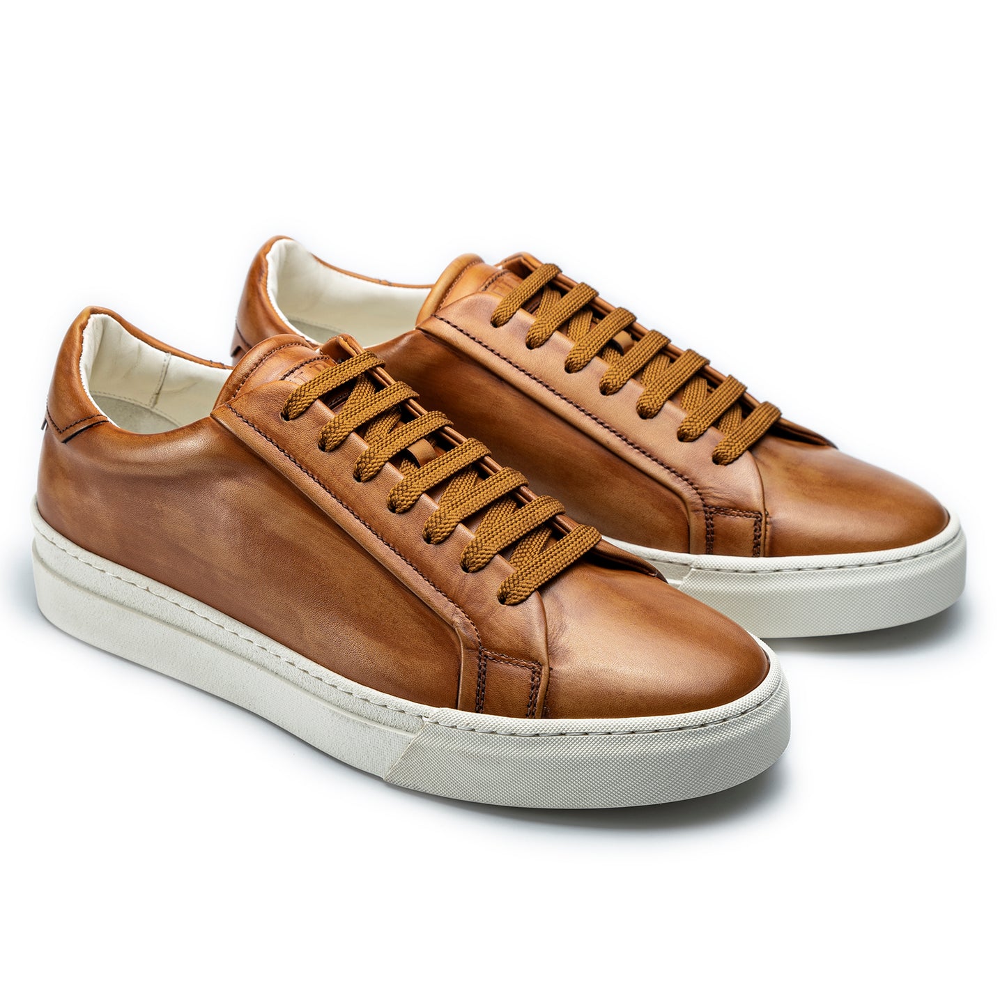 S2 SNEAKER