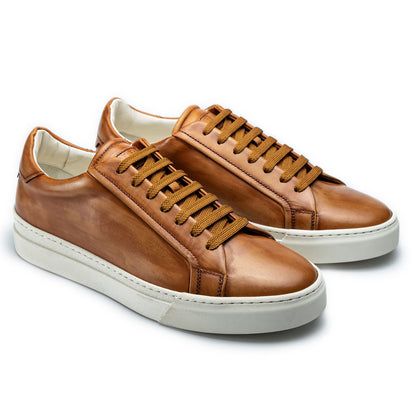 S2 SNEAKER